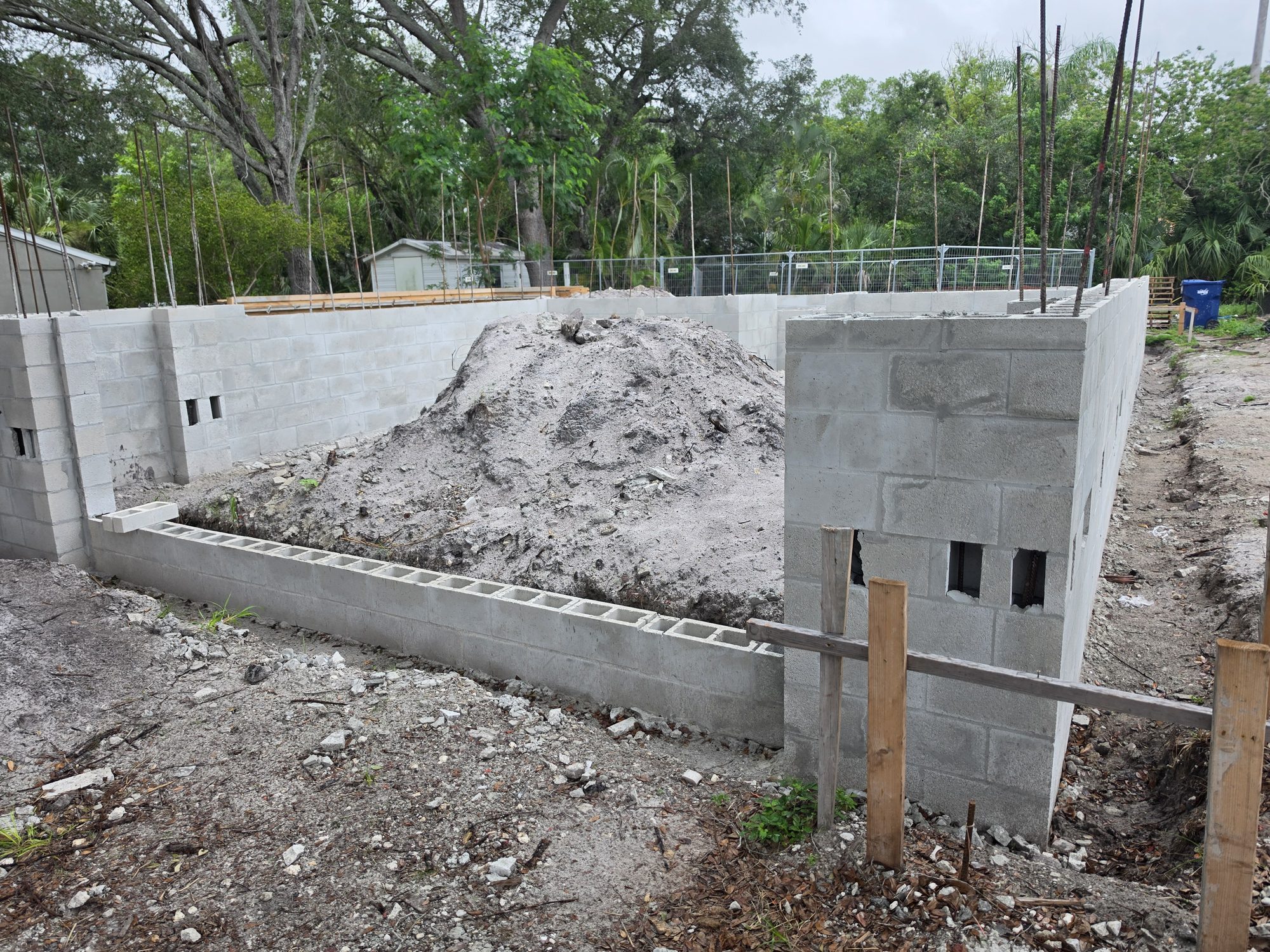 ZIP-system sheathing